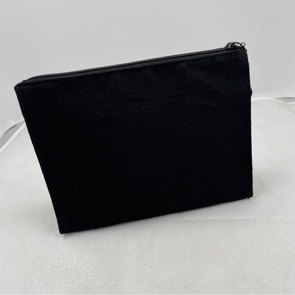 Gucci Makeup Pouch - Picture 6 of 14